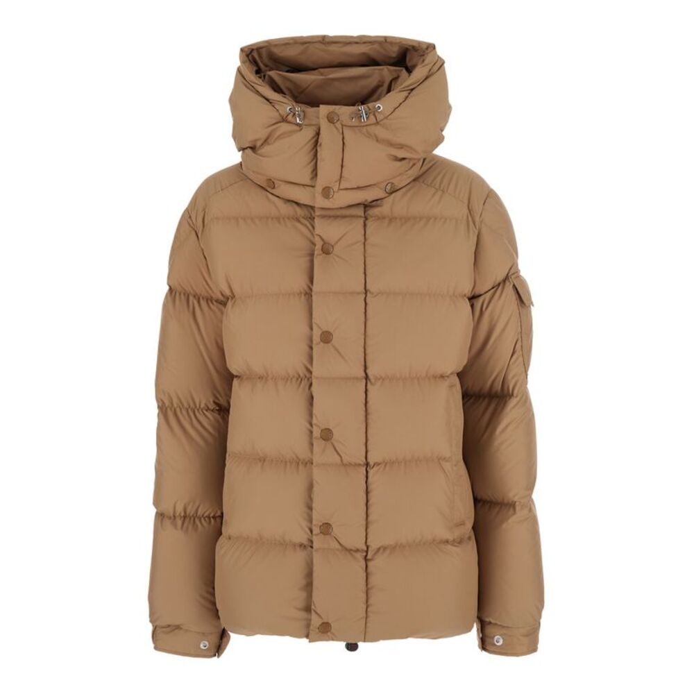 Moncler Women Maya 70 Jacket